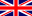 [English flag]