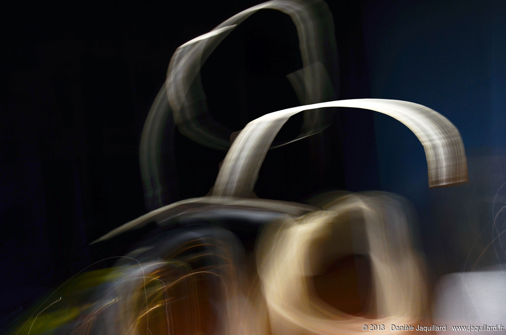 [A Photo]