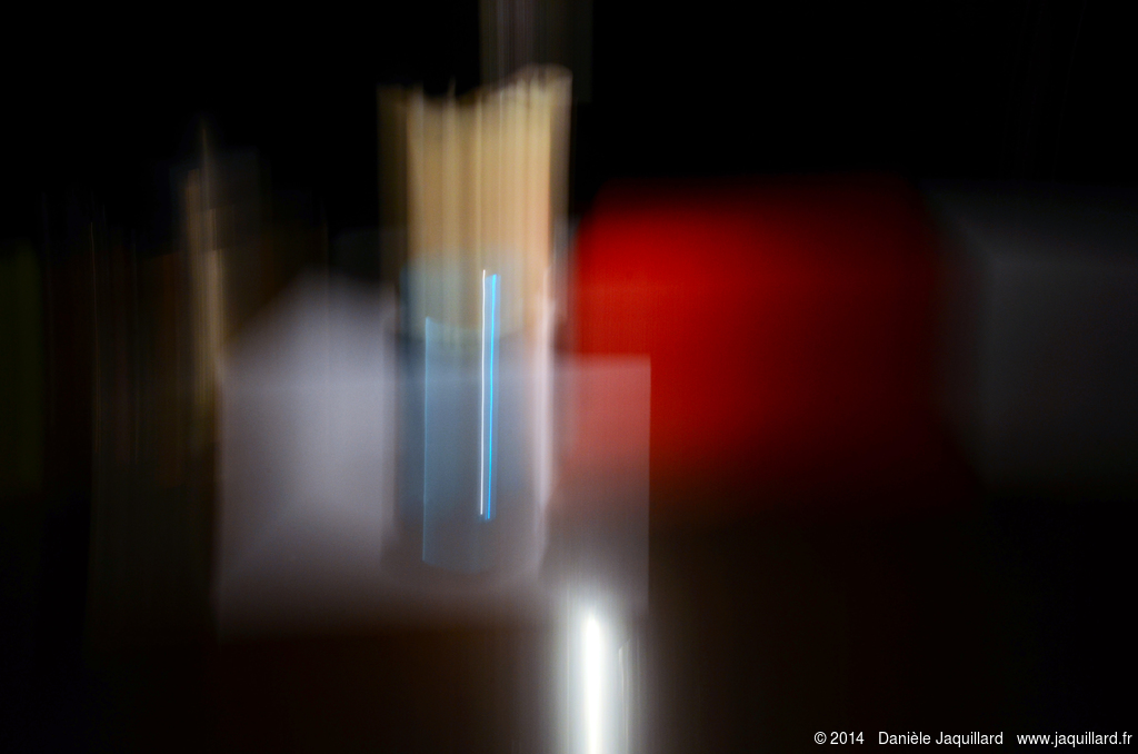[A Photo]