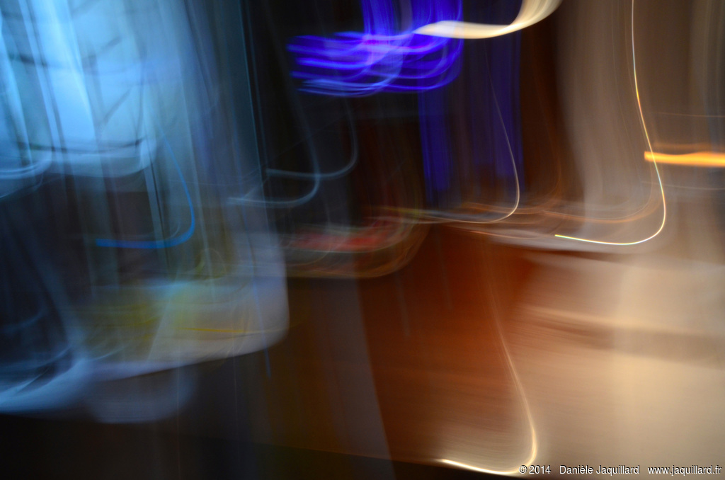[A Photo]